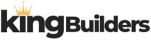 King Builders