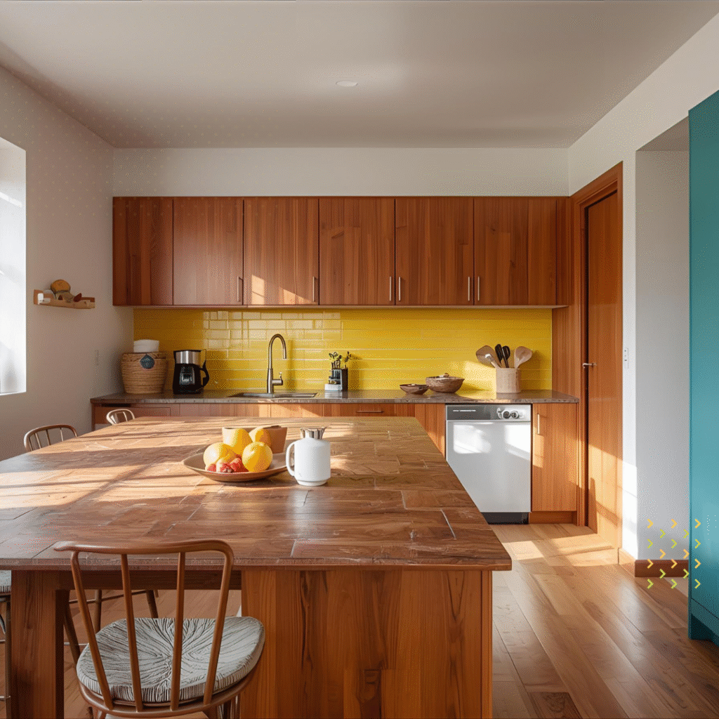 Best Interior in Goa-KingBuilders