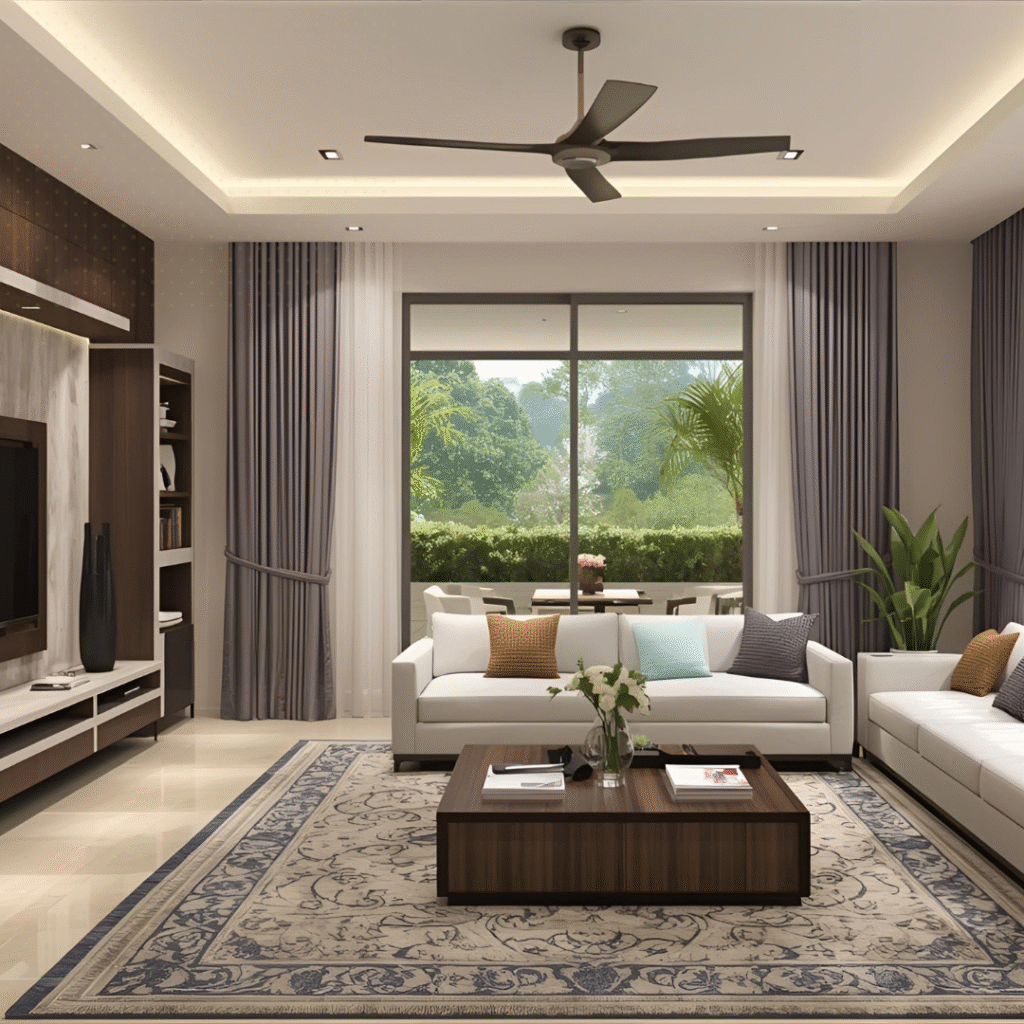 Best Renovation & Remodeling Agency in Goa-KingBuilders