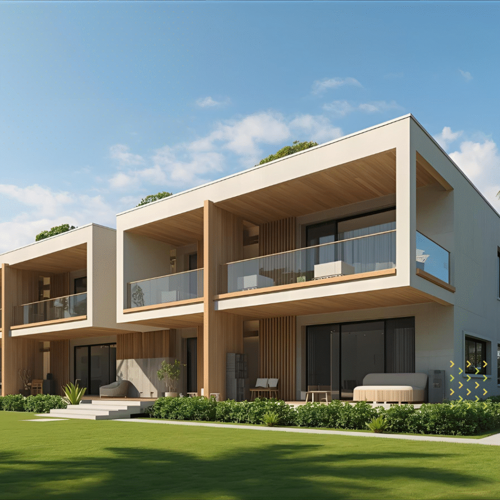 Civil Construction Company in Goa-KingBuilders