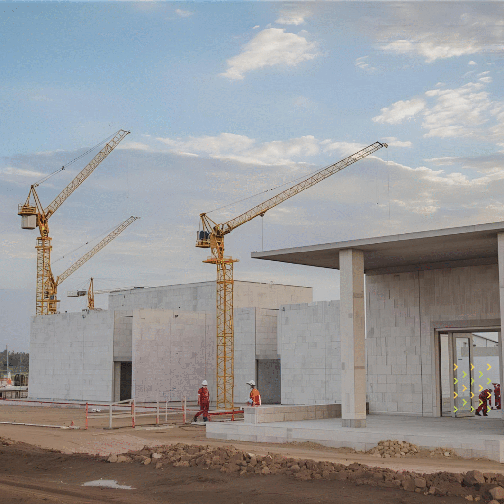 Civil Engineers Company Goa-KingBuilders