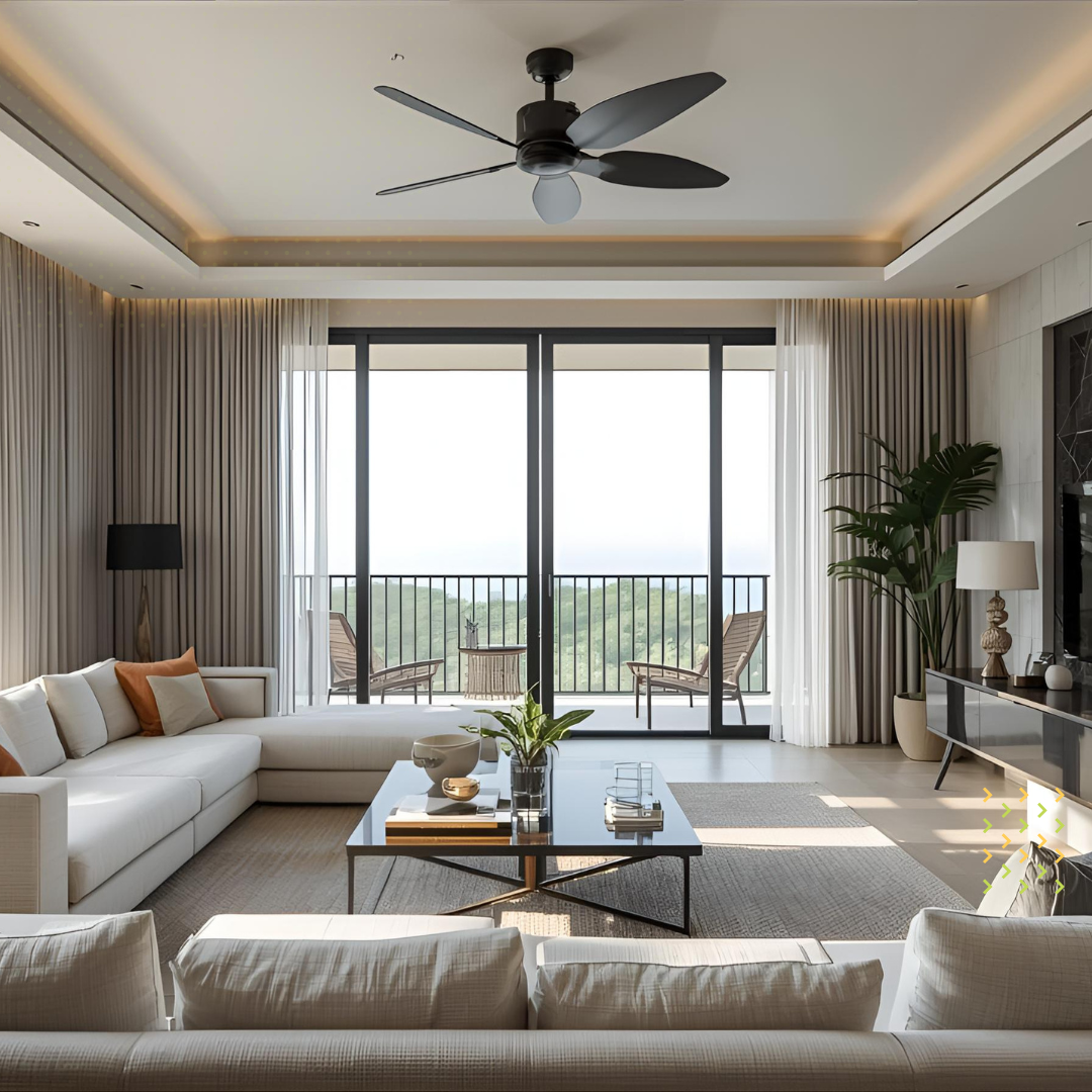 KingBuilders—Best Interior Designers & Construction Company in Goa