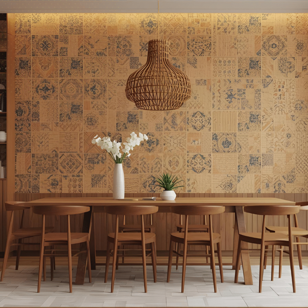 Interior Decorators for Tiles Company Goa-KingBuilders