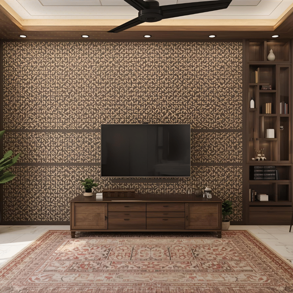 KingBuilders - Interior Decorator Services for Tiles in Goa