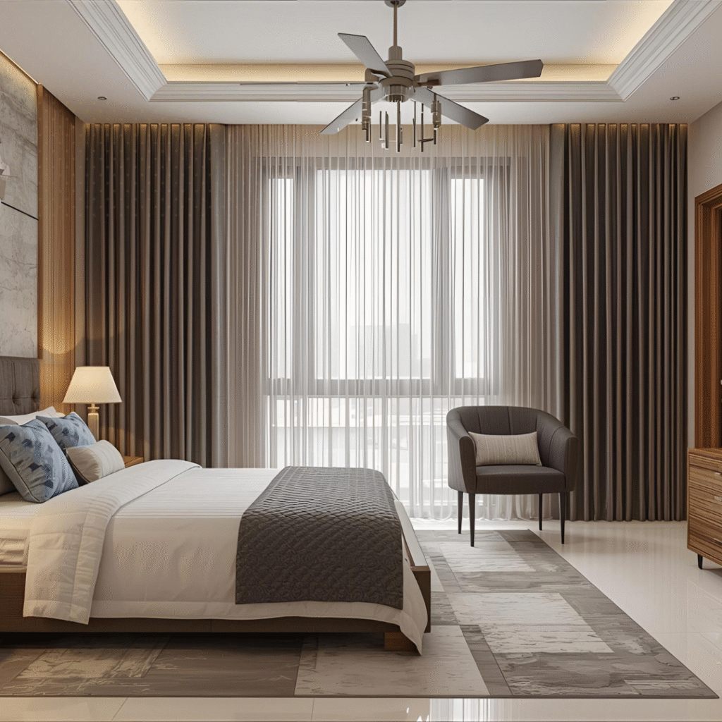 KingBuilders – Expert Tiles & Flooring Interior Designers in Goa