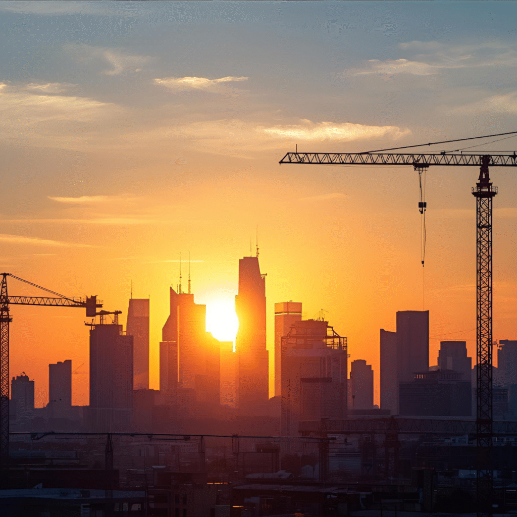 KingBuilders—Best Interior Designing & Construction Company in Goa