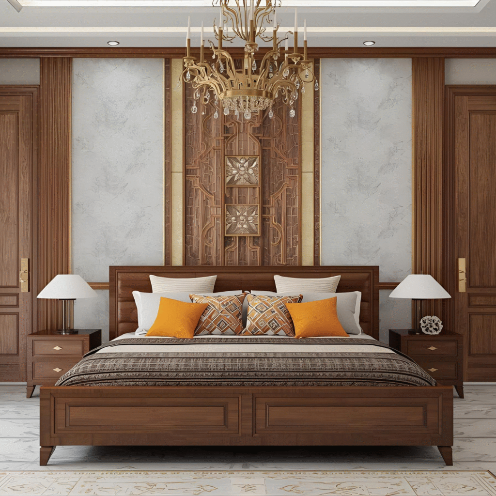 KingBuilders—Leading Interior Decorators for Tiles in Goa