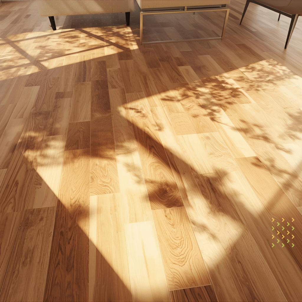 Premium Flooring Solutions in Goa From Top-Rated Perfect Flooring Company in Goa at Best Price—KingBuilders