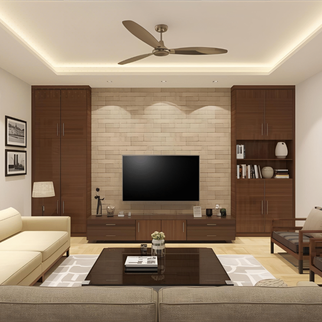 Renovation & Remodeling Company Goa-KingBuilders