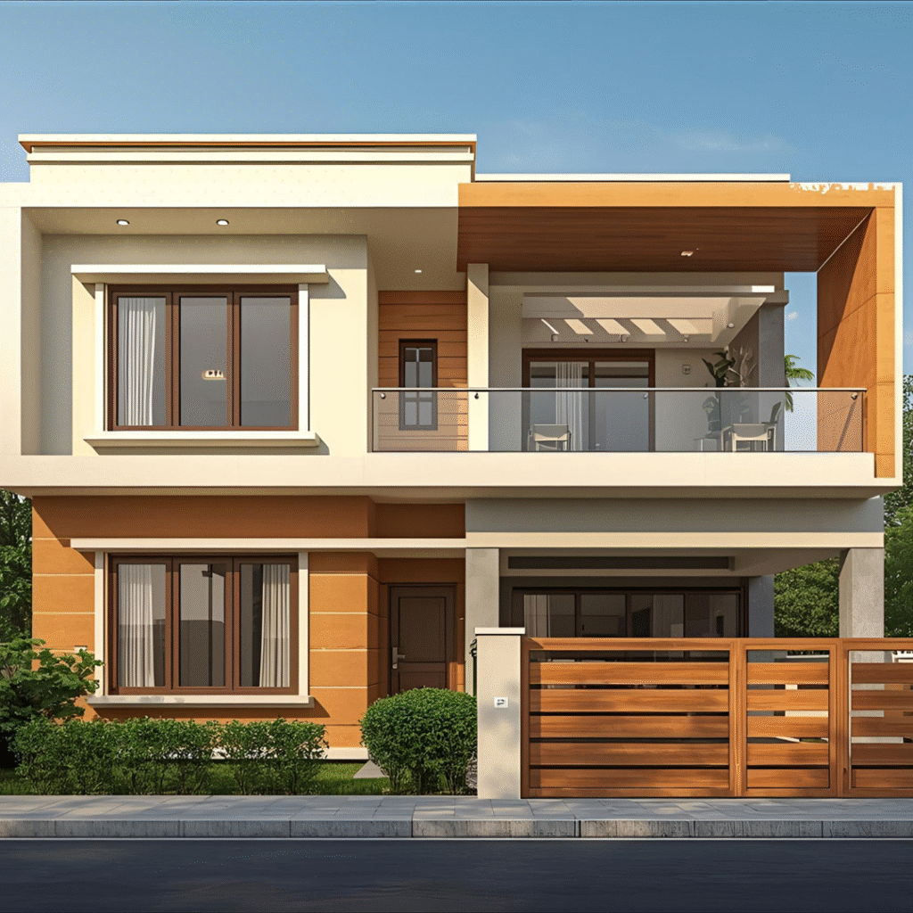 Renovation & Remodeling Company in Goa-KingBuilders