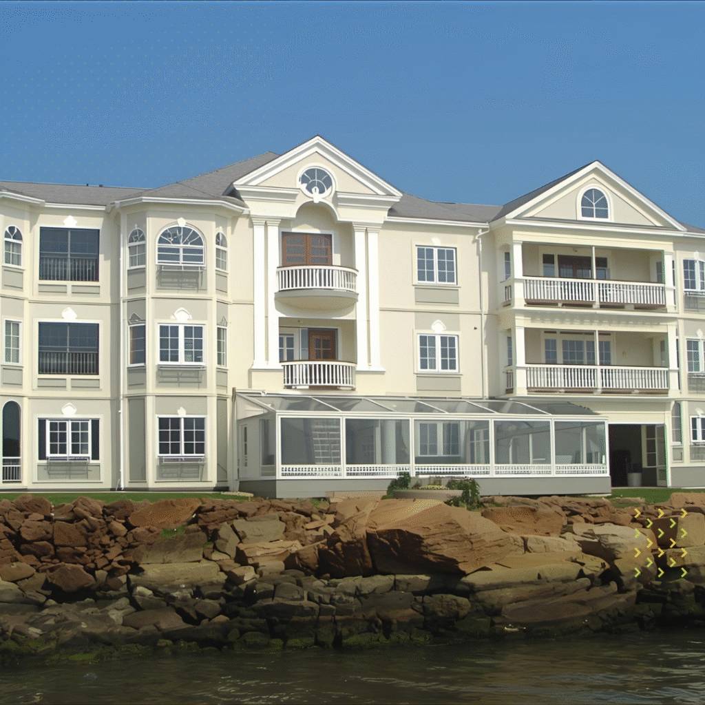 Renovation & Remodeling Services in Goa-KingBuilders