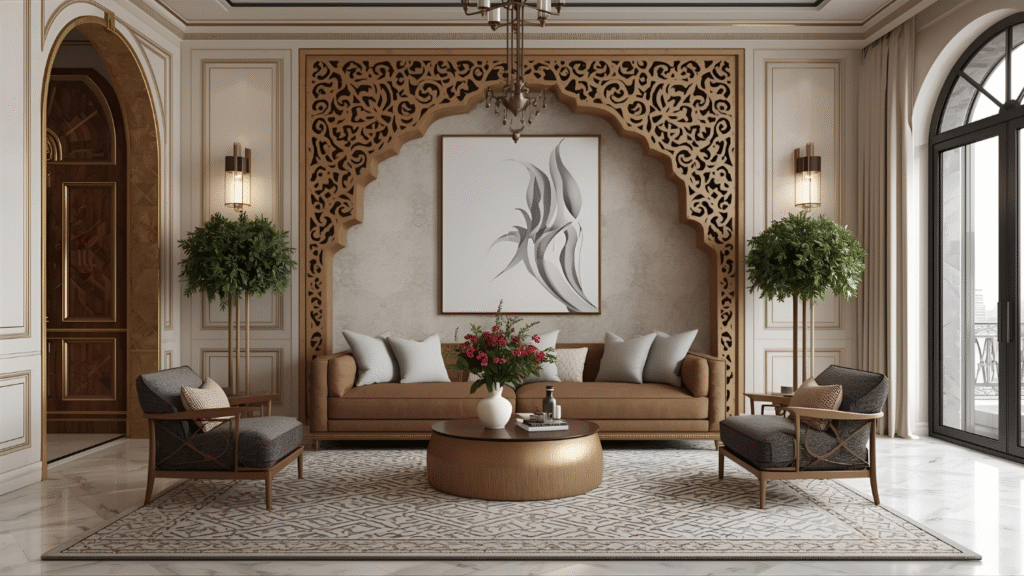 KingBuilders—Your Top Interior Designers in Cuncolim, Goa