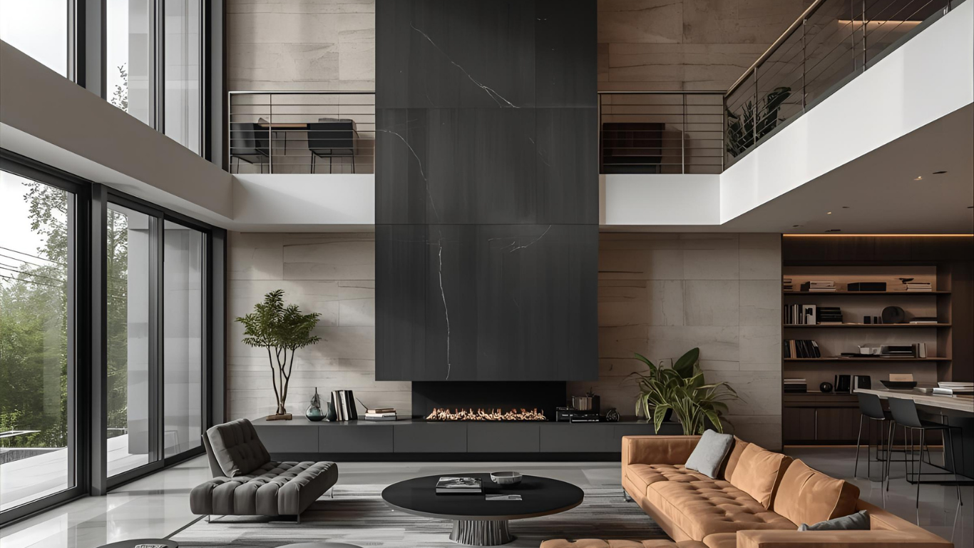 KingBuilders – Top Interior Designers in Pernem, Goa