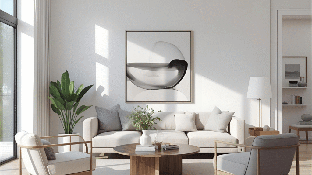 KingBuilders—Your Top Interior Designers in Loliem, Goa