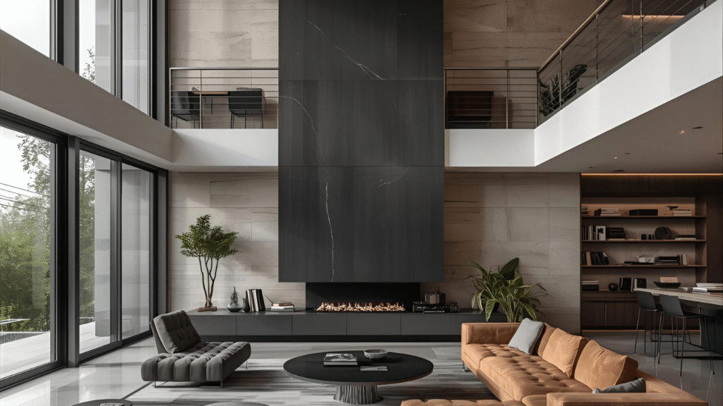 KingBuilders—Your Top Interior Designers in Pernem, Goa