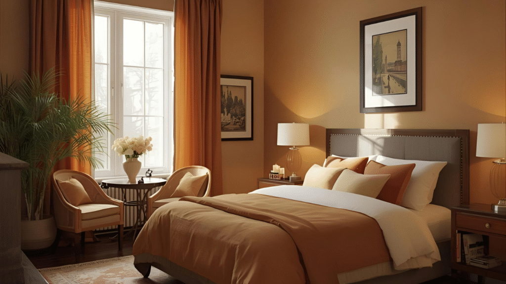 KingBuilders—Your Top Interior Designers in Pilar, Goa