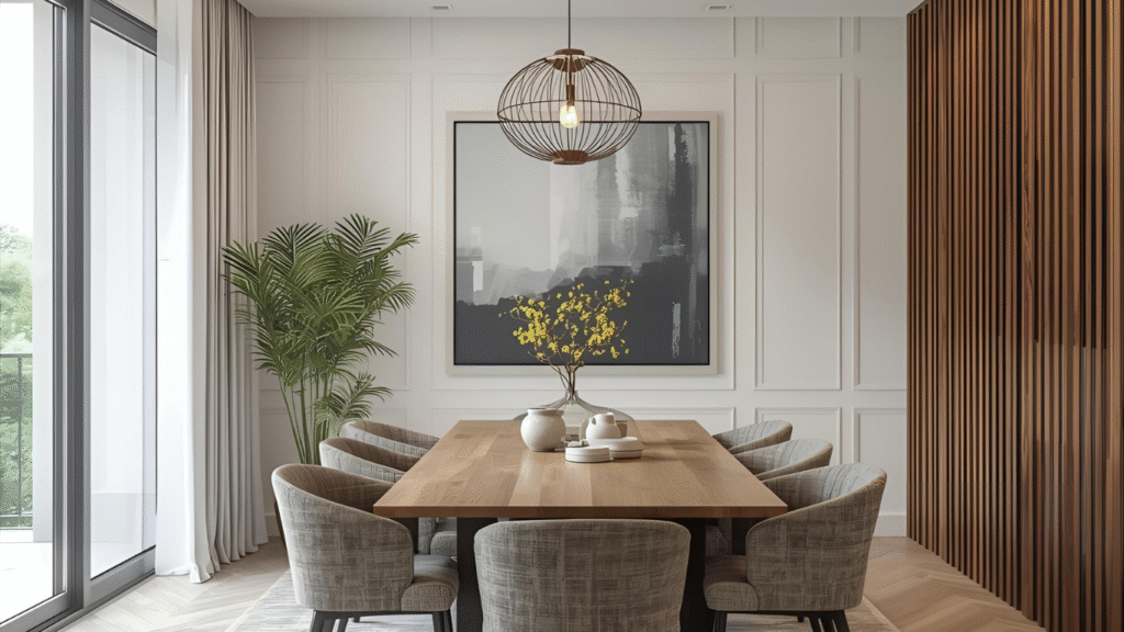 KingBuilders—Your Top Interior Designers in Saligao, Goa