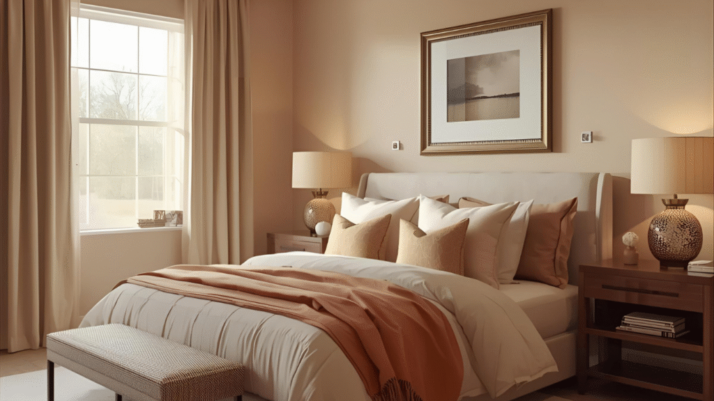 KingBuilders—Your Top Interior Designers in Sanguem, Goa