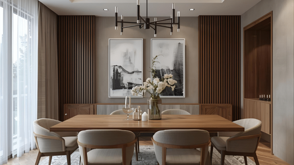 KingBuilders—Your Top Interior Designers in Vasco Da Gama, Goa